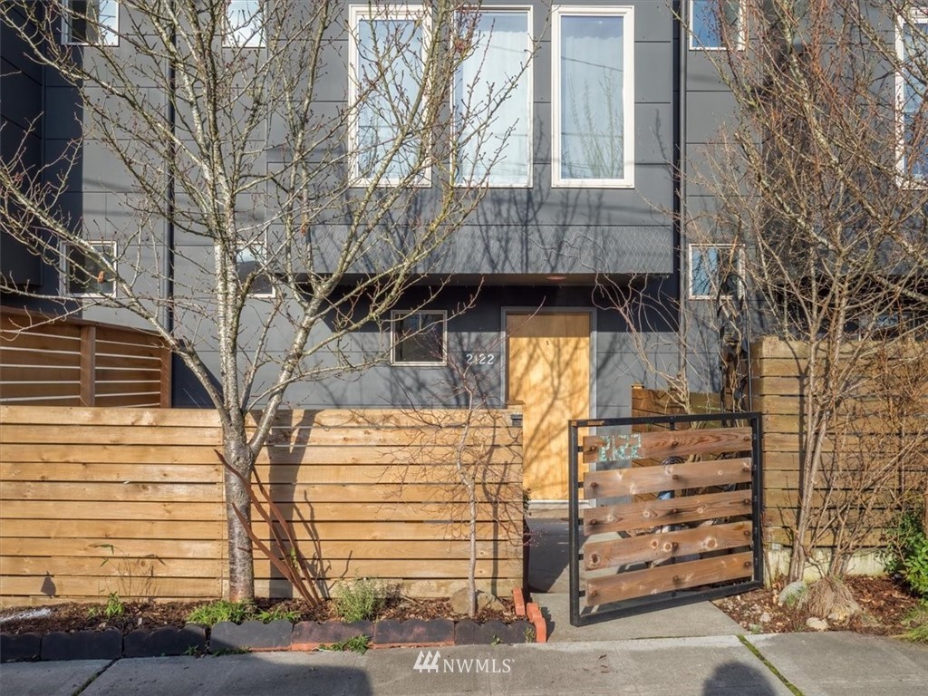 2122 South State Street Seattle, WA 98144 - Photo 23 of 24 Gallery Image 23