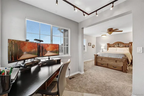 $374,999 | 15800 East 121st Avenue, Unit D6, Brighton, CO 80603
