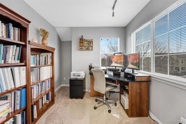 $374,999 | 15800 East 121st Avenue, Unit D6, Brighton, CO 80603