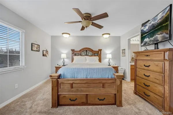$374,999 | 15800 East 121st Avenue, Unit D6, Brighton, CO 80603