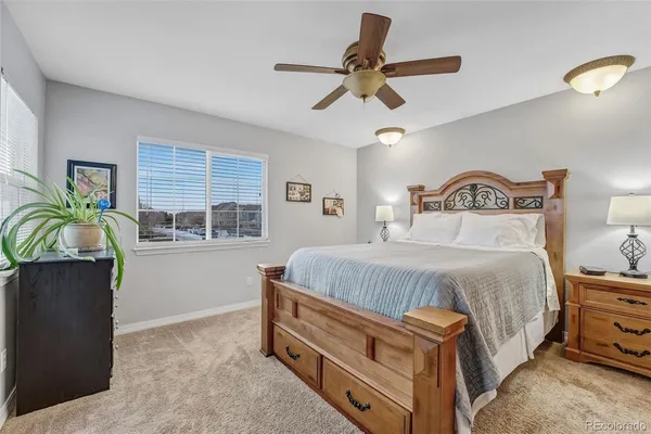 $374,999 | 15800 East 121st Avenue, Unit D6, Brighton, CO 80603