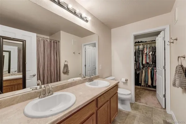 $374,999 | 15800 East 121st Avenue, Unit D6, Brighton, CO 80603