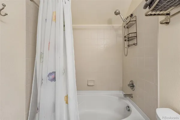 $374,999 | 15800 East 121st Avenue, Unit D6, Brighton, CO 80603