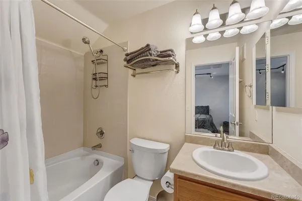 $374,999 | 15800 East 121st Avenue, Unit D6, Brighton, CO 80603