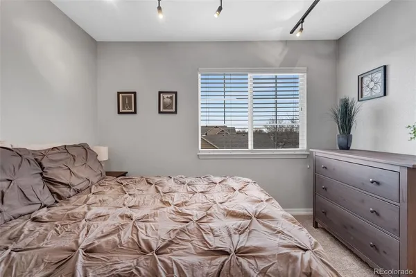 $374,999 | 15800 East 121st Avenue, Unit D6, Brighton, CO 80603