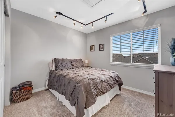 $374,999 | 15800 East 121st Avenue, Unit D6, Brighton, CO 80603