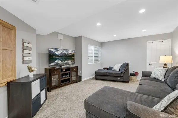 $374,999 | 15800 East 121st Avenue, Unit D6, Brighton, CO 80603