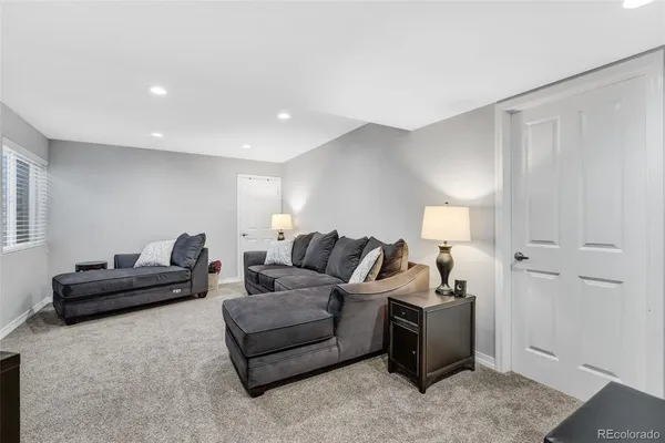 $374,999 | 15800 East 121st Avenue, Unit D6, Brighton, CO 80603