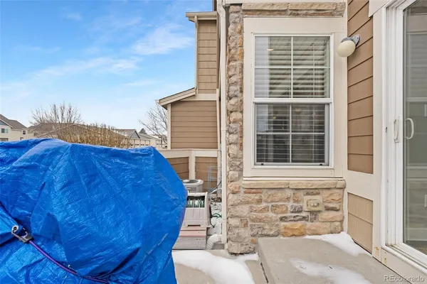 $374,999 | 15800 East 121st Avenue, Unit D6, Brighton, CO 80603