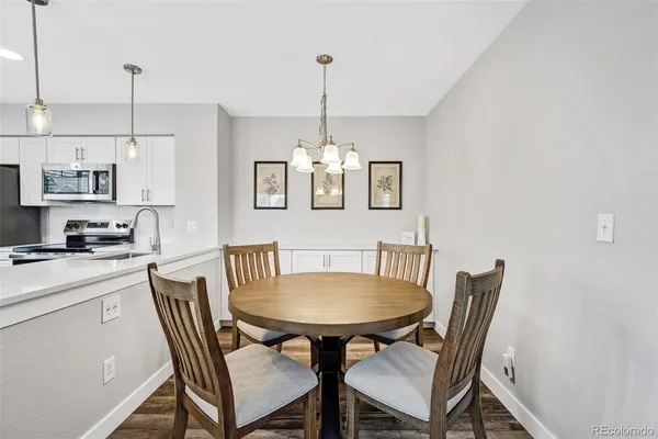 $374,999 | 15800 East 121st Avenue, Unit D6, Brighton, CO 80603