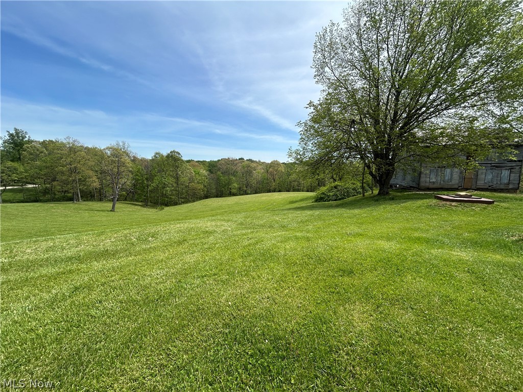 6180 Irish Ridge Road Southeast Corning, OH 43730 - Photo 26 of 50