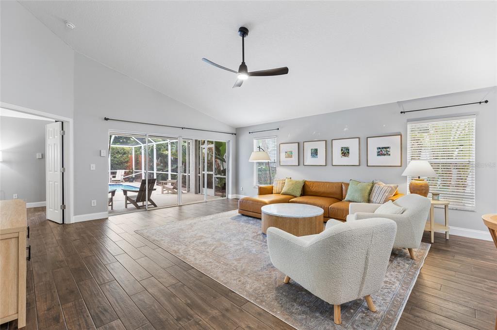 1702 Meadow Oak Lane Tarpon Springs, FL 34689 - Photo 6 of 48 Gallery Image 6