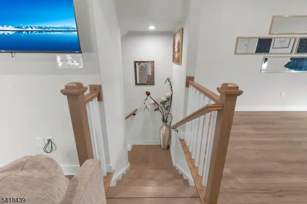 $539,900 | 5 Saw Mill Circle, Hackettstown, NJ 07840