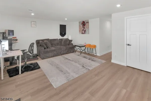 $539,900 | 5 Saw Mill Circle, Hackettstown, NJ 07840