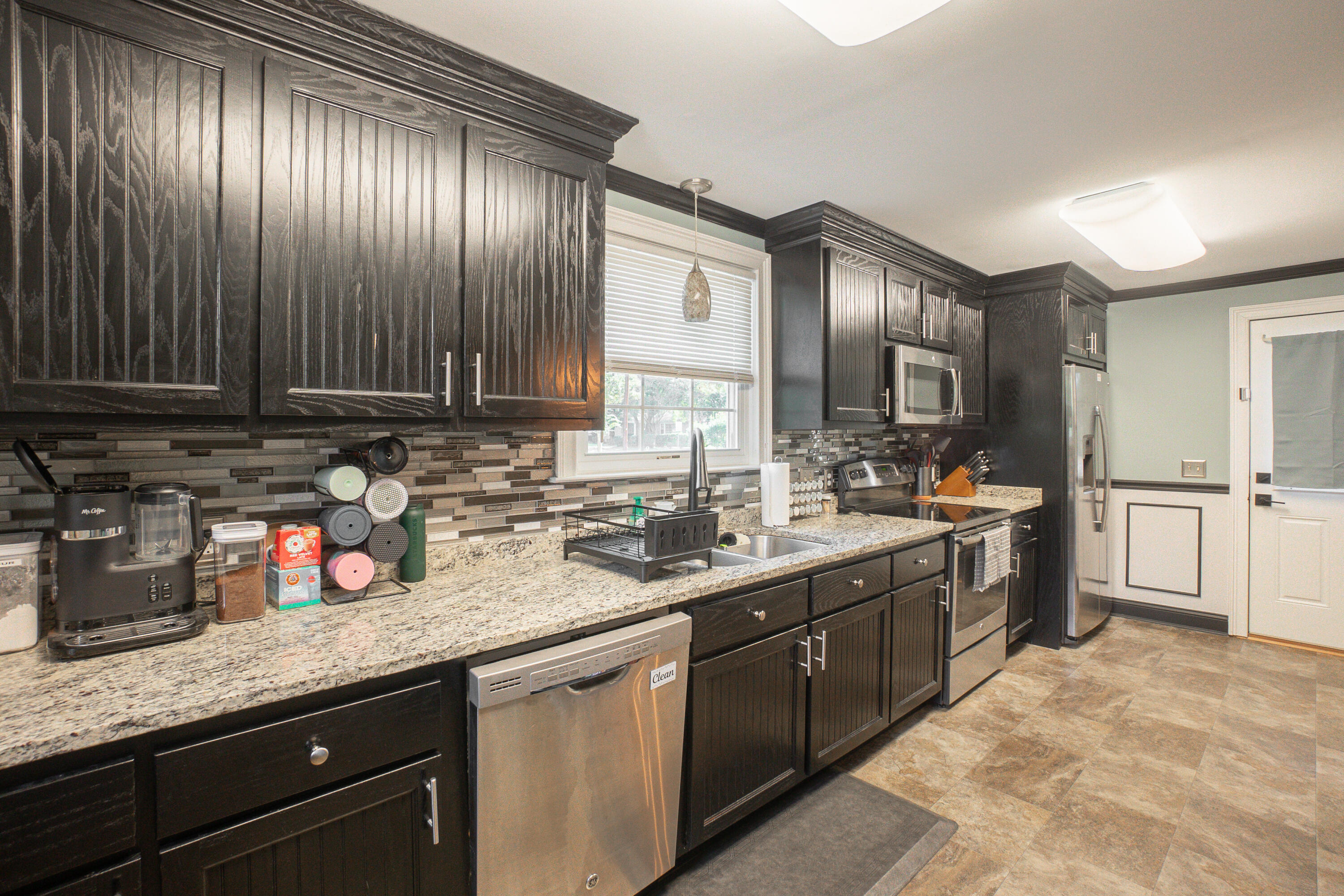 541 West Calhoun Street Sumter, SC 29150 - Photo 8 of 24 DSC08825-HDR