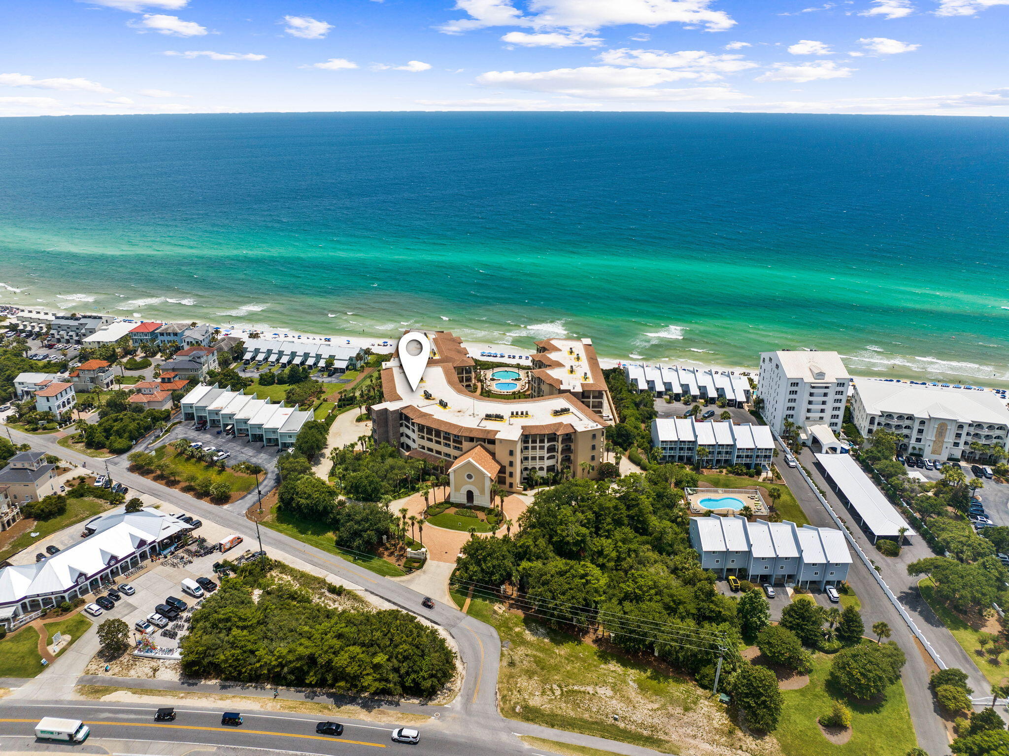 56 Blue Mountain Road B105