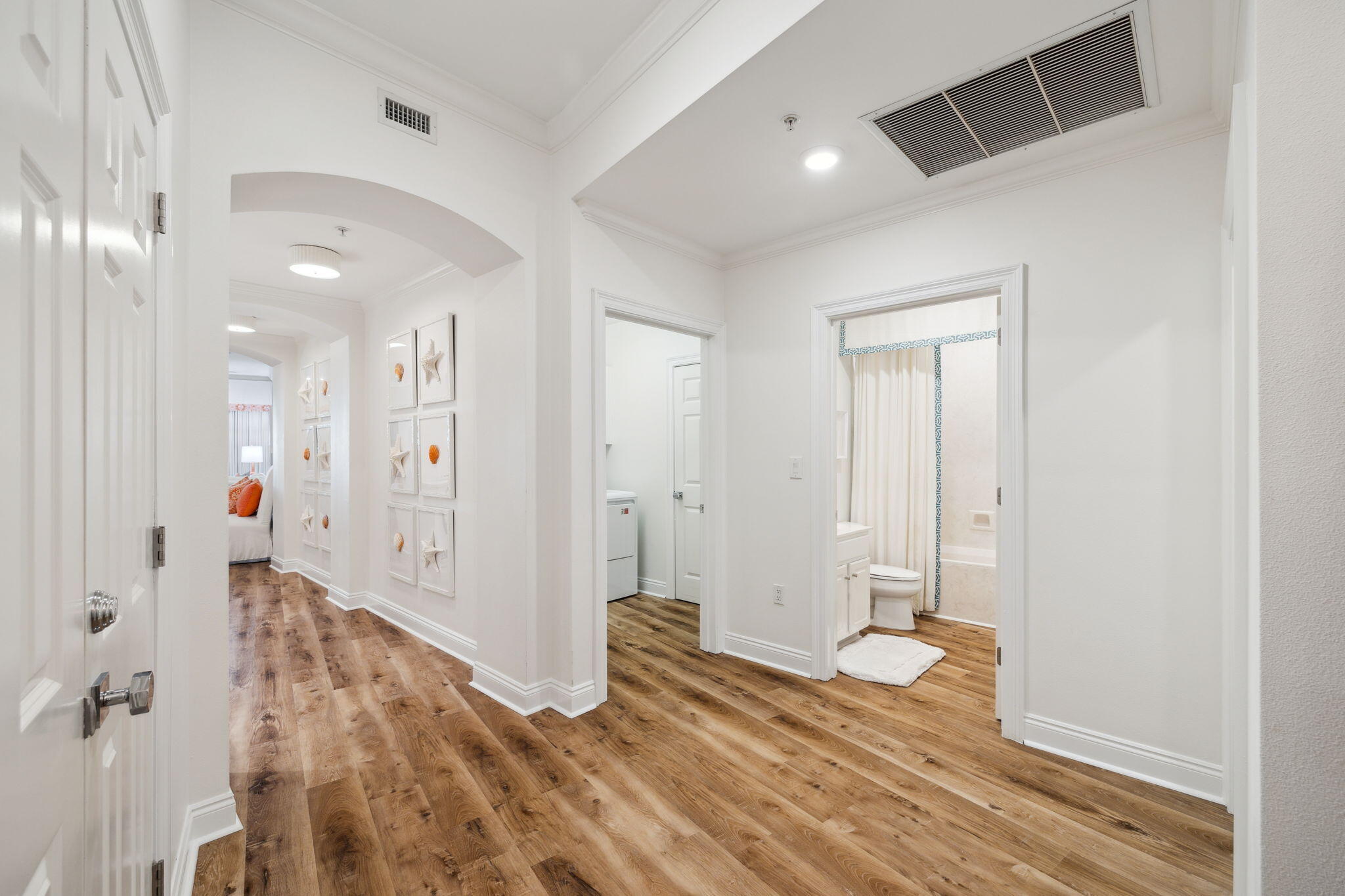 56 Blue Mountain Road, Unit B105 Santa Rosa Beach, FL 32459 - Photo 11 of 98 56BlueMountainRdB105-14