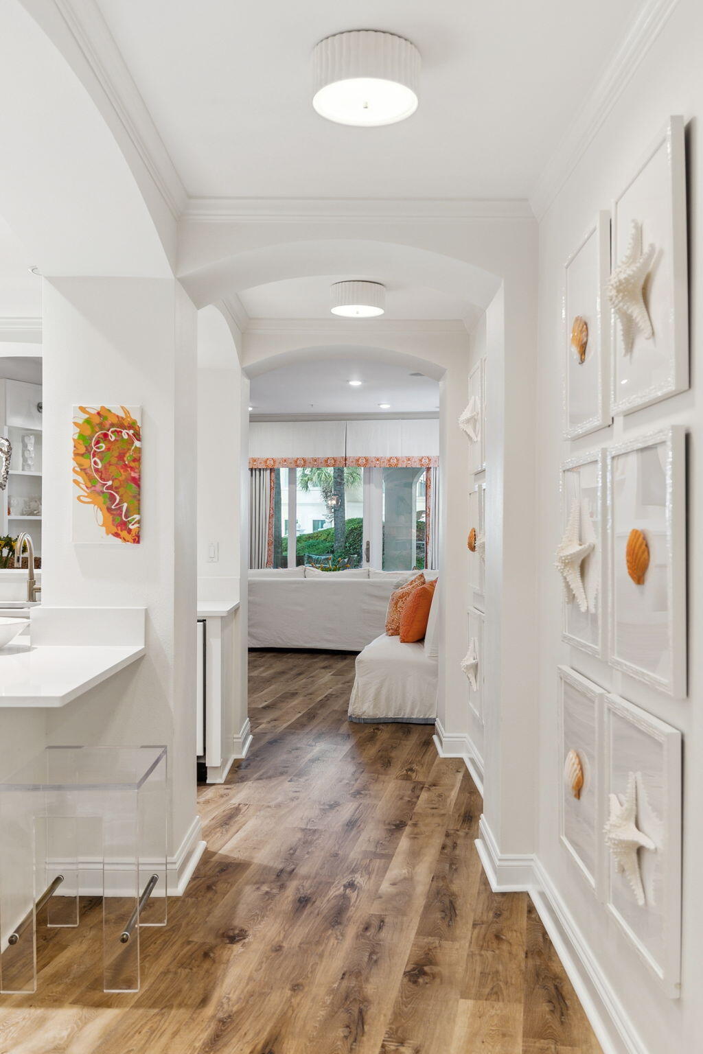 56 Blue Mountain Road, Unit B105 Santa Rosa Beach, FL 32459 - Photo 12 of 98 56BlueMountainRdB105-45