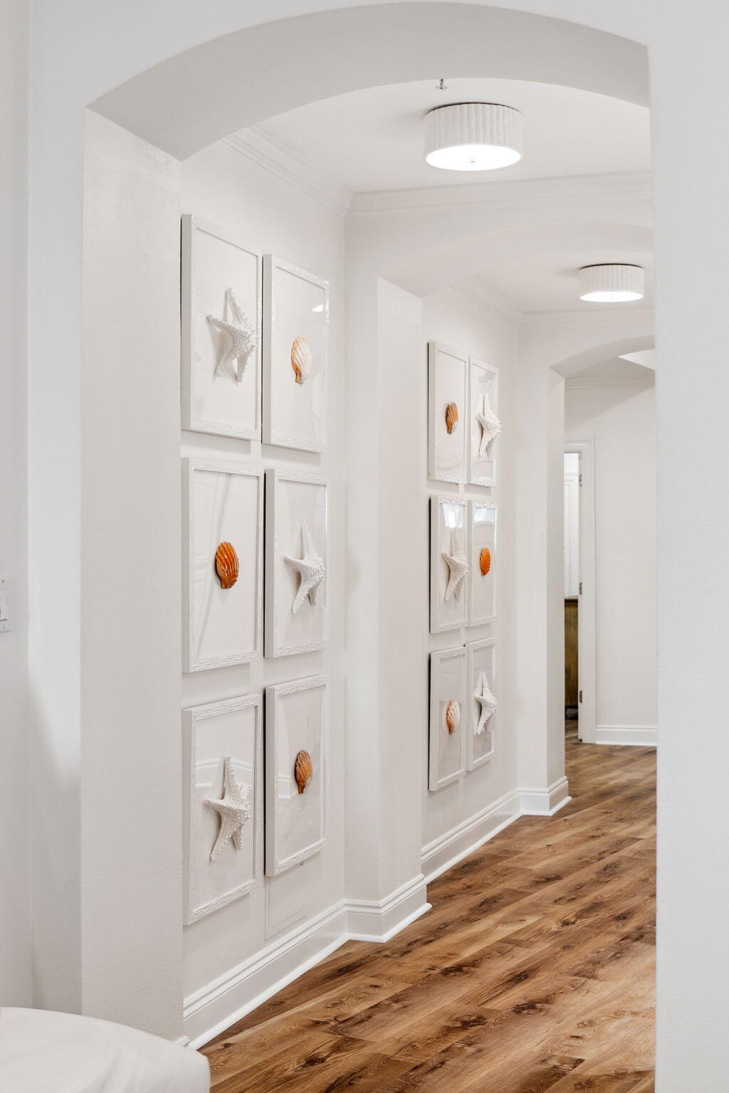 56 Blue Mountain Road, Unit B105 Santa Rosa Beach, FL 32459 - Photo 13 of 98 56BlueMountainRdB105-48