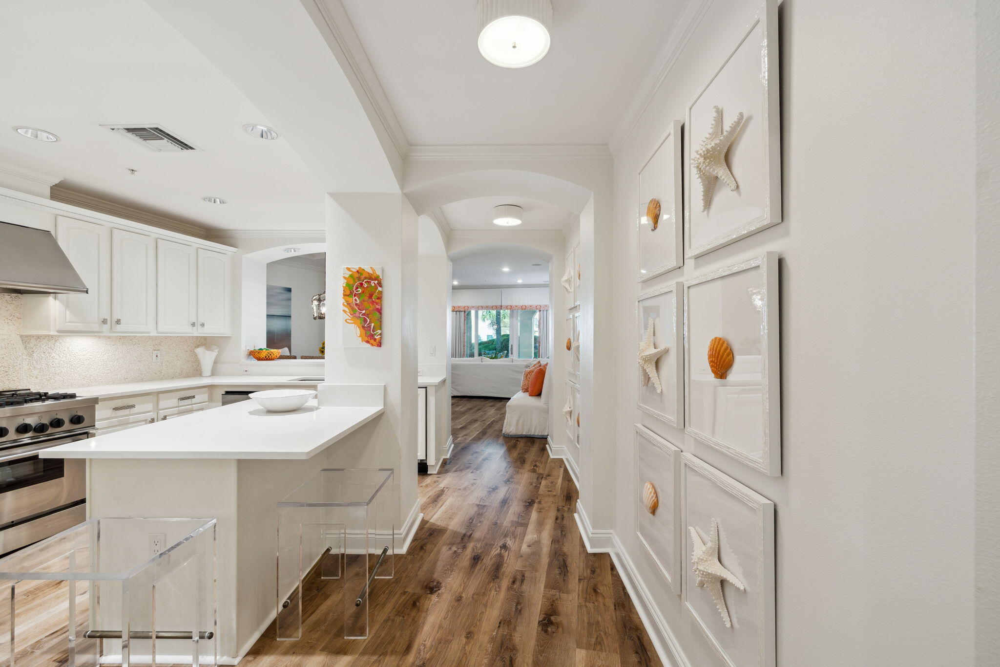 56 Blue Mountain Road, Unit B105 Santa Rosa Beach, FL 32459 - Photo 14 of 98 56BlueMountainRdB105-25