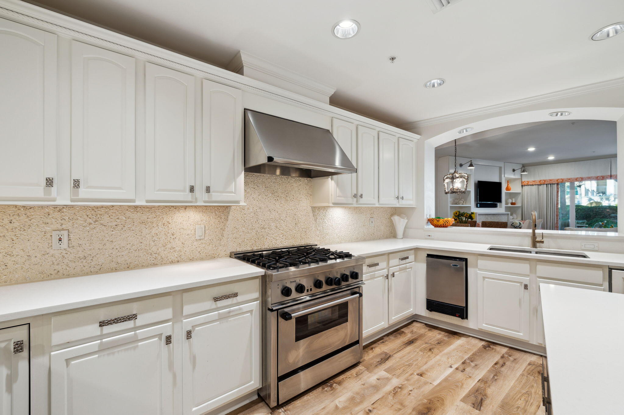 56 Blue Mountain Road, Unit B105 Santa Rosa Beach, FL 32459 - Photo 16 of 98 56BlueMountainRdB105-18