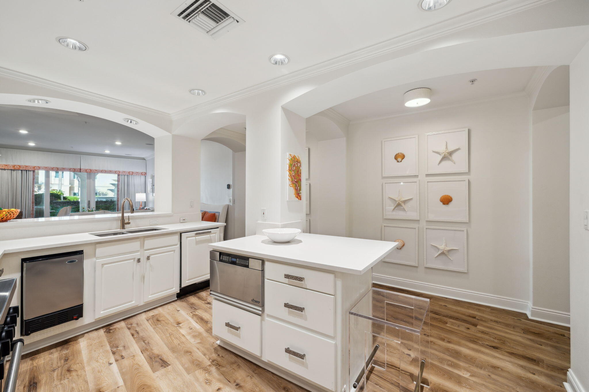 56 Blue Mountain Road, Unit B105 Santa Rosa Beach, FL 32459 - Photo 18 of 98 56BlueMountainRdB105-19