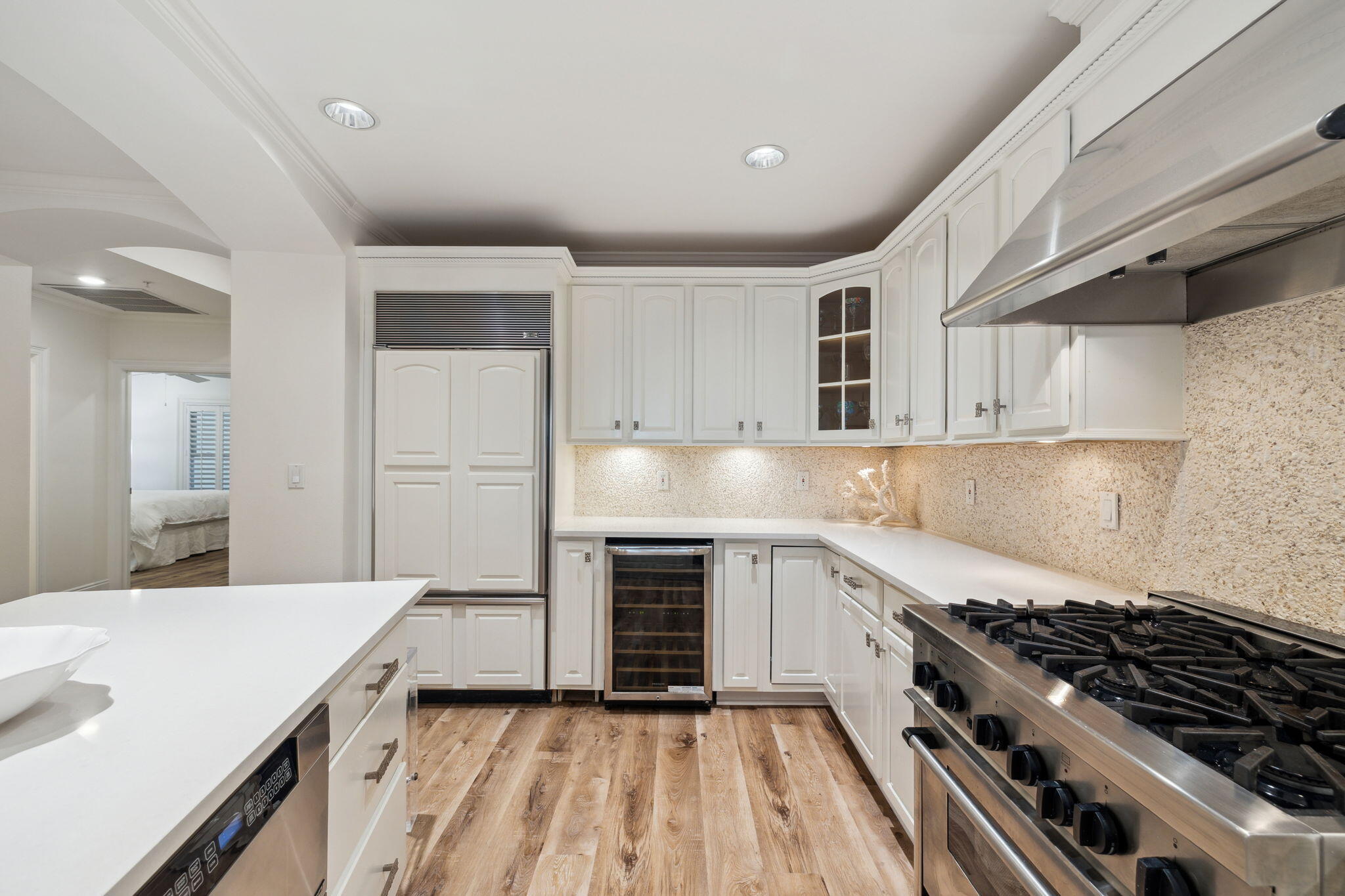 56 Blue Mountain Road, Unit B105 Santa Rosa Beach, FL 32459 - Photo 19 of 98 56BlueMountainRdB105-20