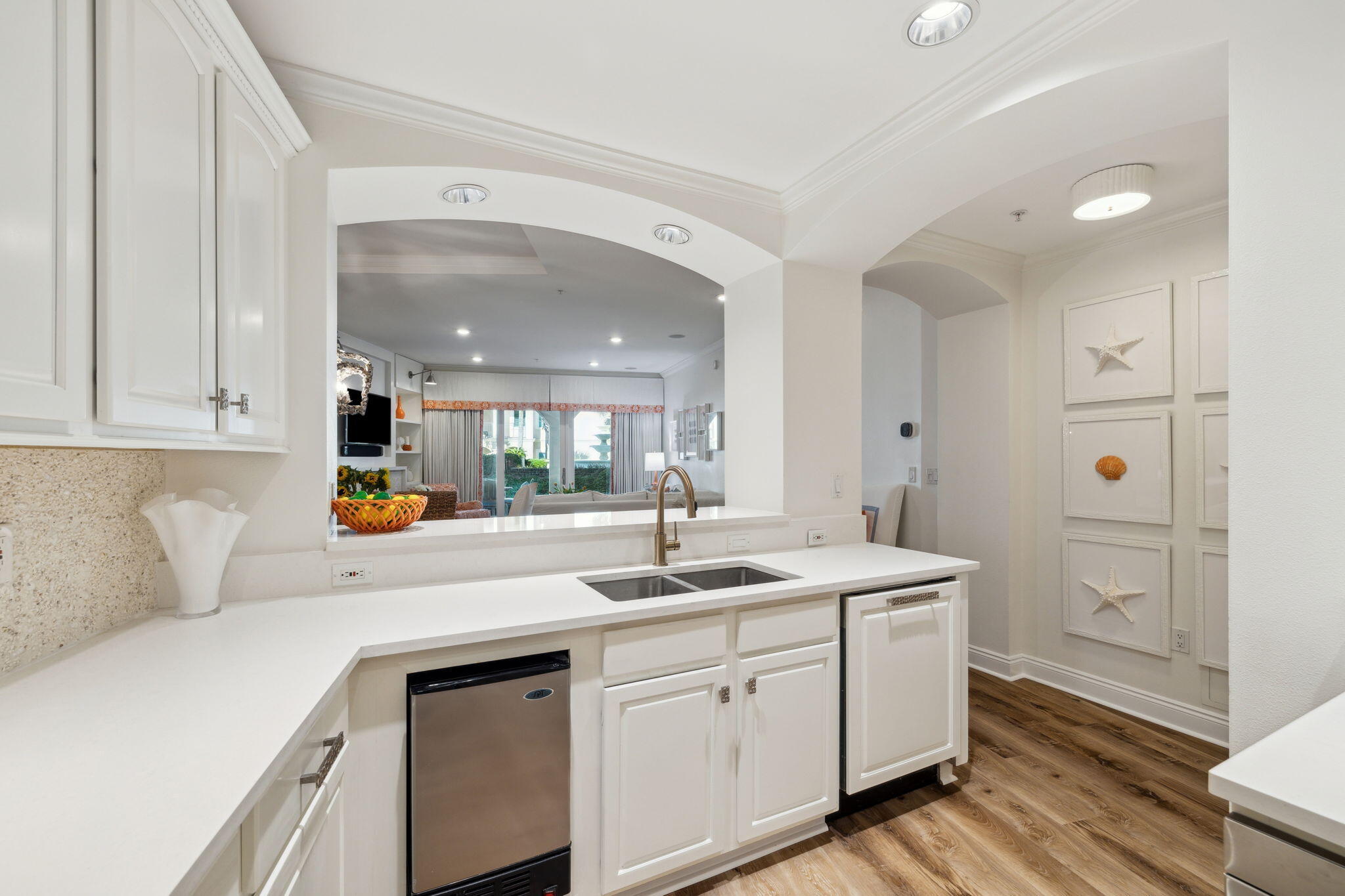 56 Blue Mountain Road, Unit B105 Santa Rosa Beach, FL 32459 - Photo 20 of 98 56BlueMountainRdB105-21