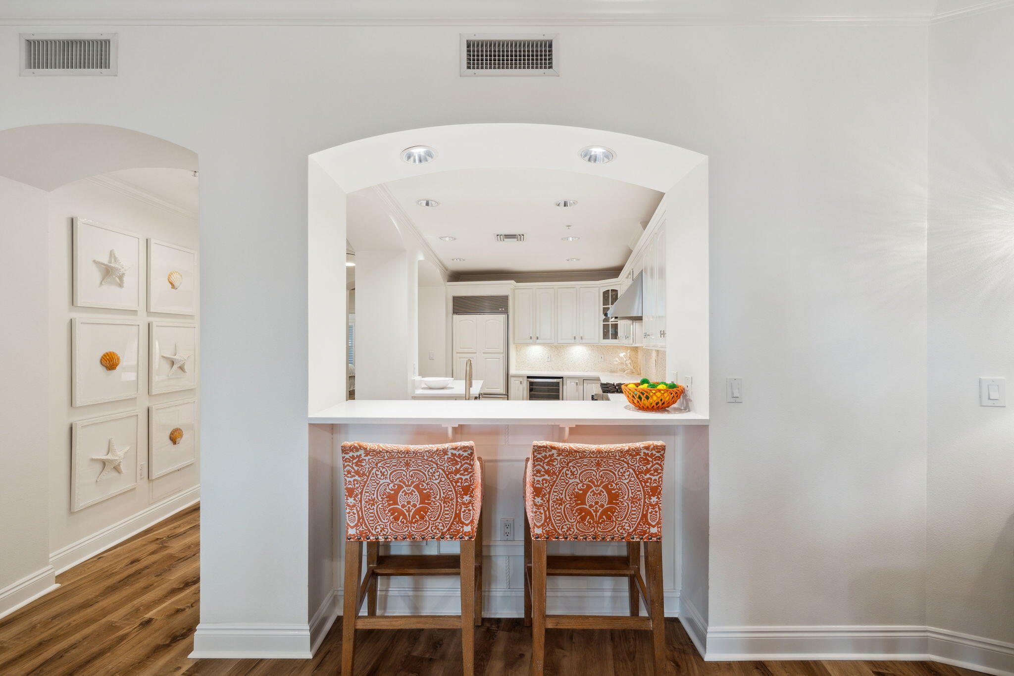 56 Blue Mountain Road, Unit B105 Santa Rosa Beach, FL 32459 - Photo 23 of 98 56BlueMountainRdB105-24