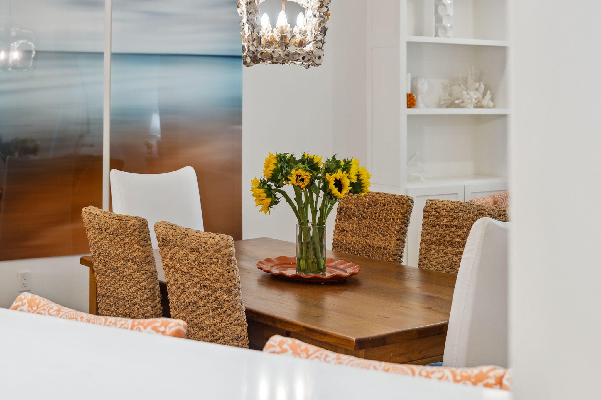 56 Blue Mountain Road, Unit B105 Santa Rosa Beach, FL 32459 - Photo 26 of 98 56BlueMountainRdB105-46