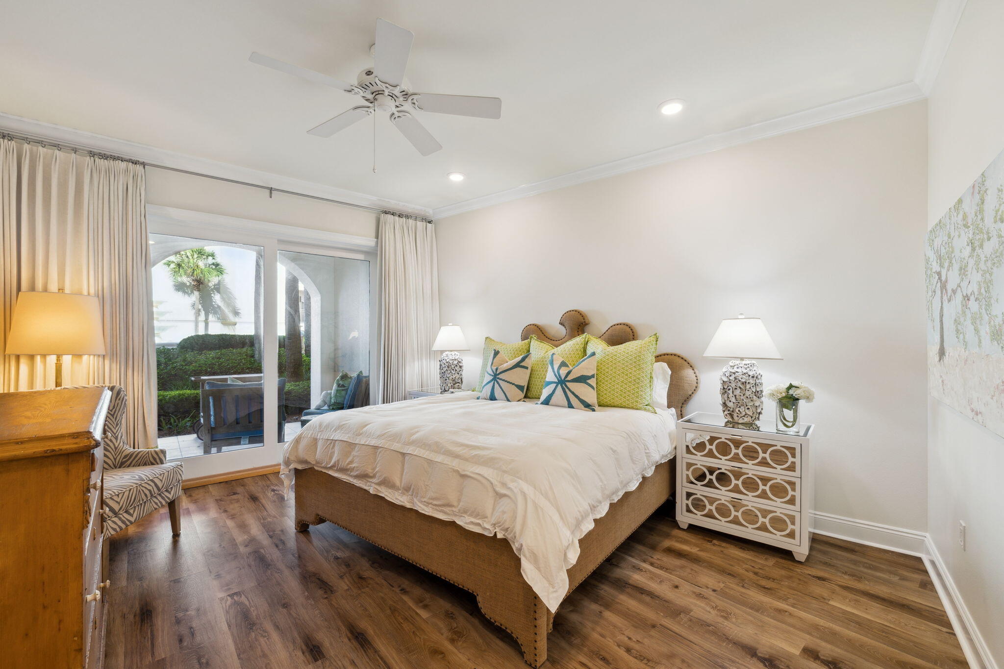 56 Blue Mountain Road, Unit B105 Santa Rosa Beach, FL 32459 - Photo 39 of 98 56BlueMountainRdB105-36