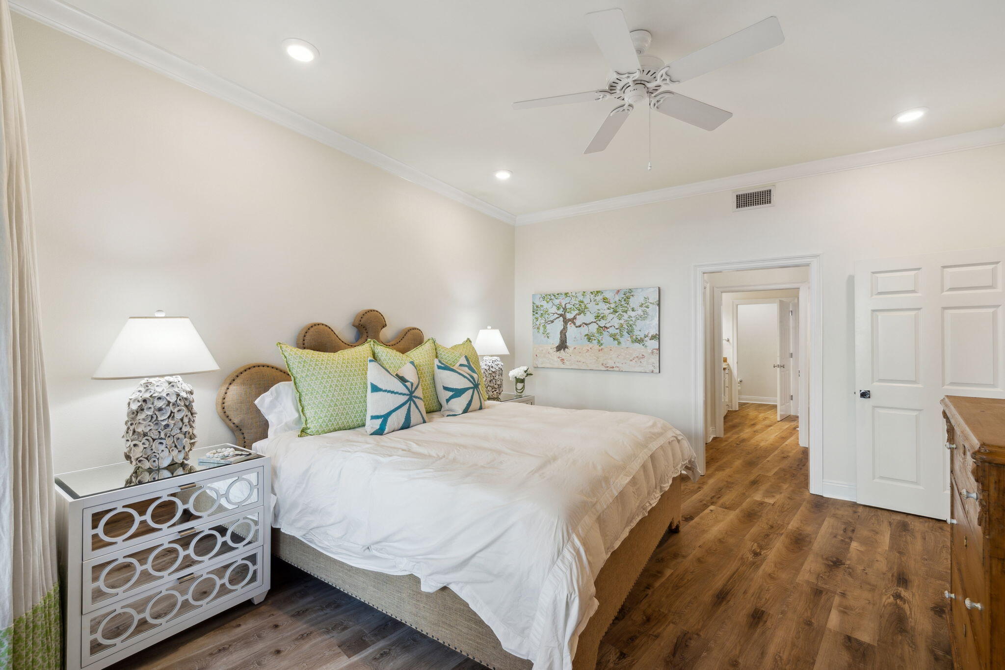 56 Blue Mountain Road, Unit B105 Santa Rosa Beach, FL 32459 - Photo 41 of 98 56BlueMountainRdB105-39