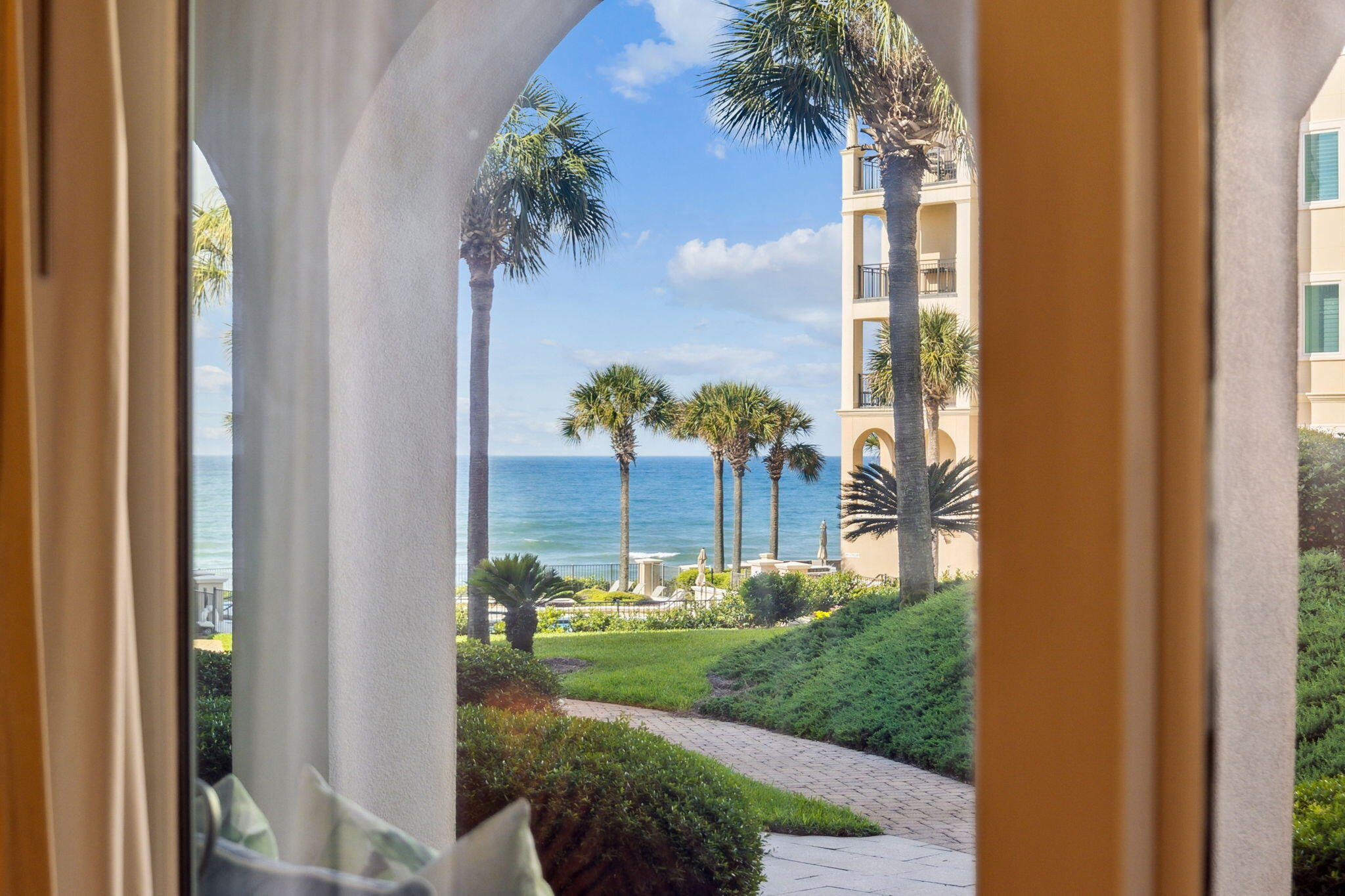 56 Blue Mountain Road, Unit B105 Santa Rosa Beach, FL 32459 - Photo 42 of 98 56BlueMountainRdB105-38