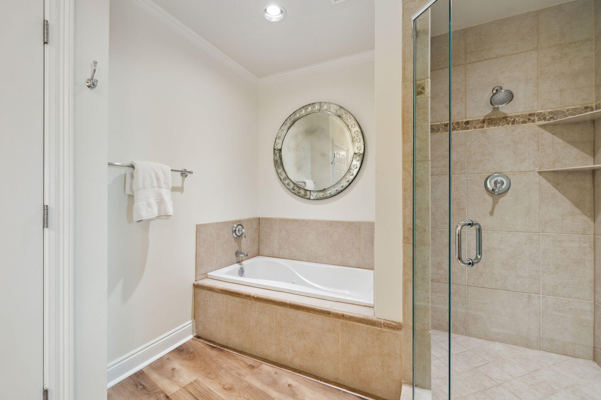 56 Blue Mountain Road, Unit B105 Santa Rosa Beach, FL 32459 - Photo 47 of 98 56BlueMountainRdB105-43