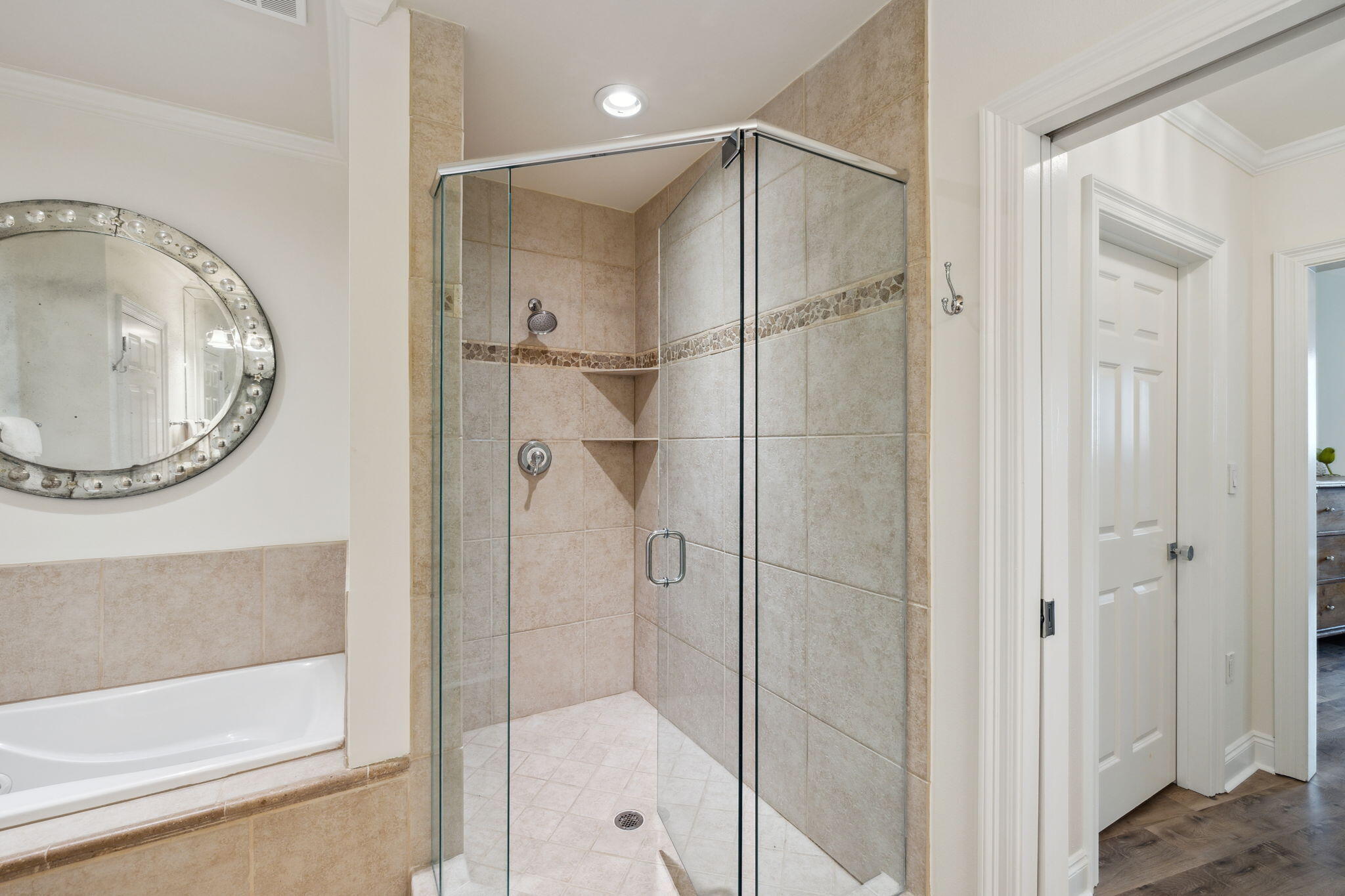 56 Blue Mountain Road, Unit B105 Santa Rosa Beach, FL 32459 - Photo 48 of 98 56BlueMountainRdB105-44