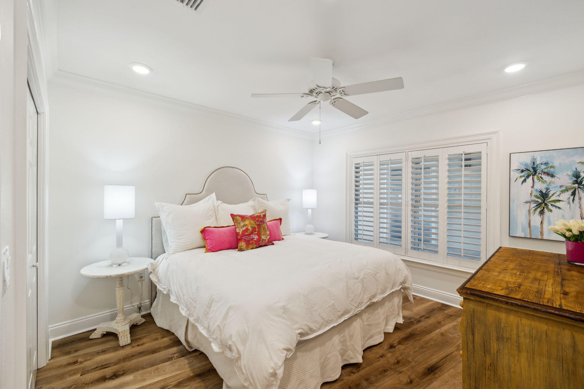 56 Blue Mountain Road, Unit B105 Santa Rosa Beach, FL 32459 - Photo 49 of 98 56BlueMountainRdB105-12