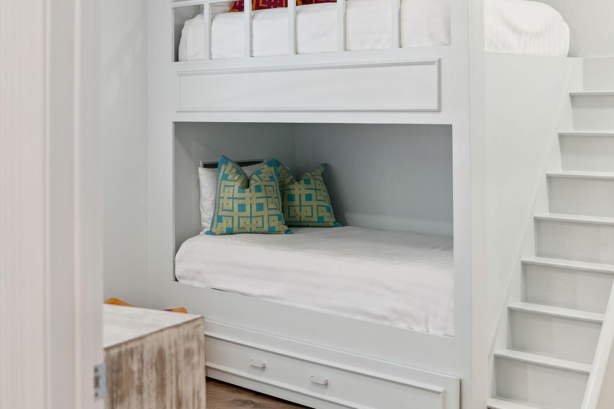 56 Blue Mountain Road, Unit B105 Santa Rosa Beach, FL 32459 - Photo 54 of 98 56BlueMountainRdB105-49