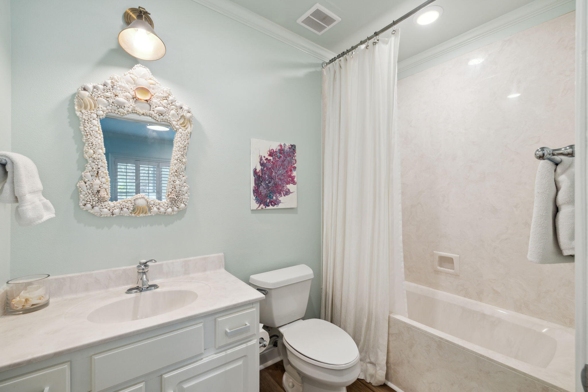 56 Blue Mountain Road, Unit B105 Santa Rosa Beach, FL 32459 - Photo 56 of 98 56BlueMountainRdB105-11