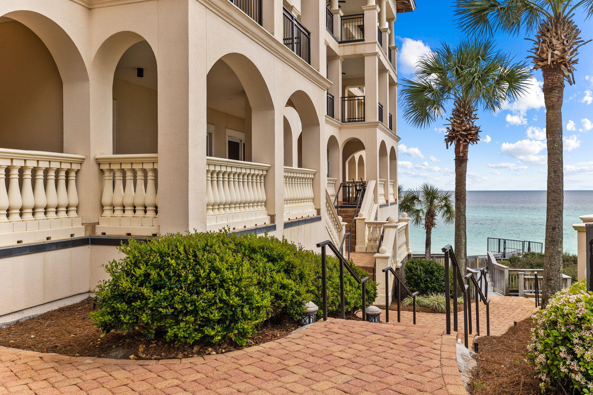 56 Blue Mountain Road, Unit B105 Santa Rosa Beach, FL 32459 - Photo 61 of 98 56BlueMountainRdB105-74