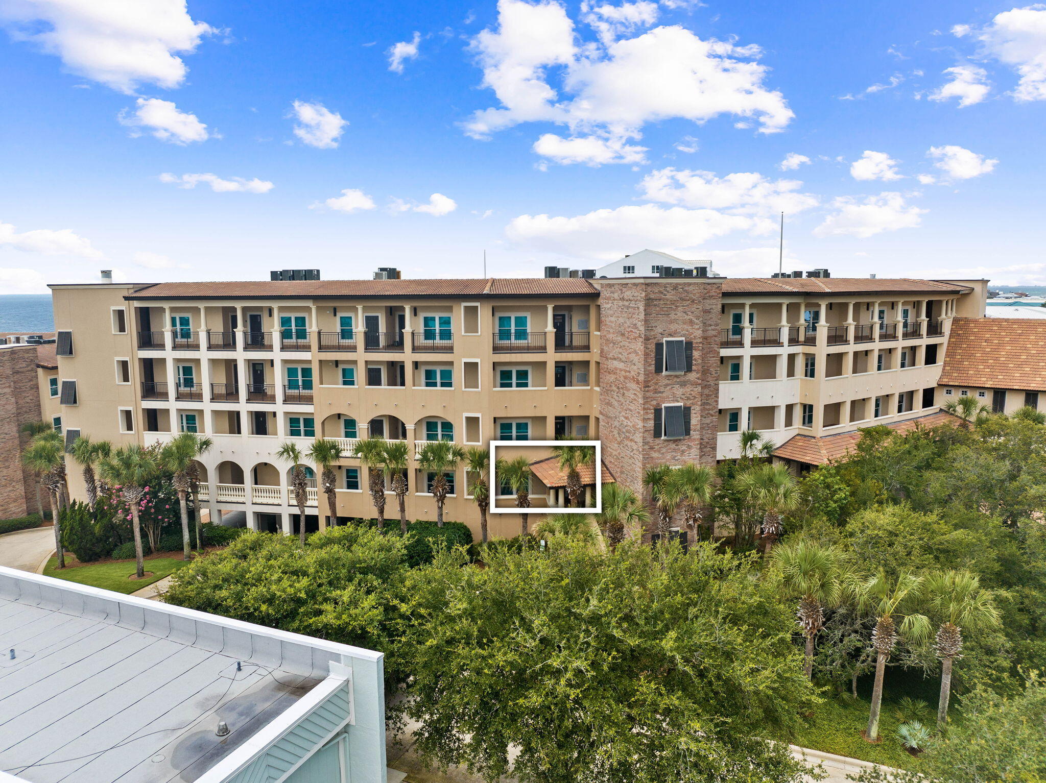 56 Blue Mountain Road, Unit B105 Santa Rosa Beach, FL 32459 - Photo 71 of 98 56 Blue Mountain Road B105