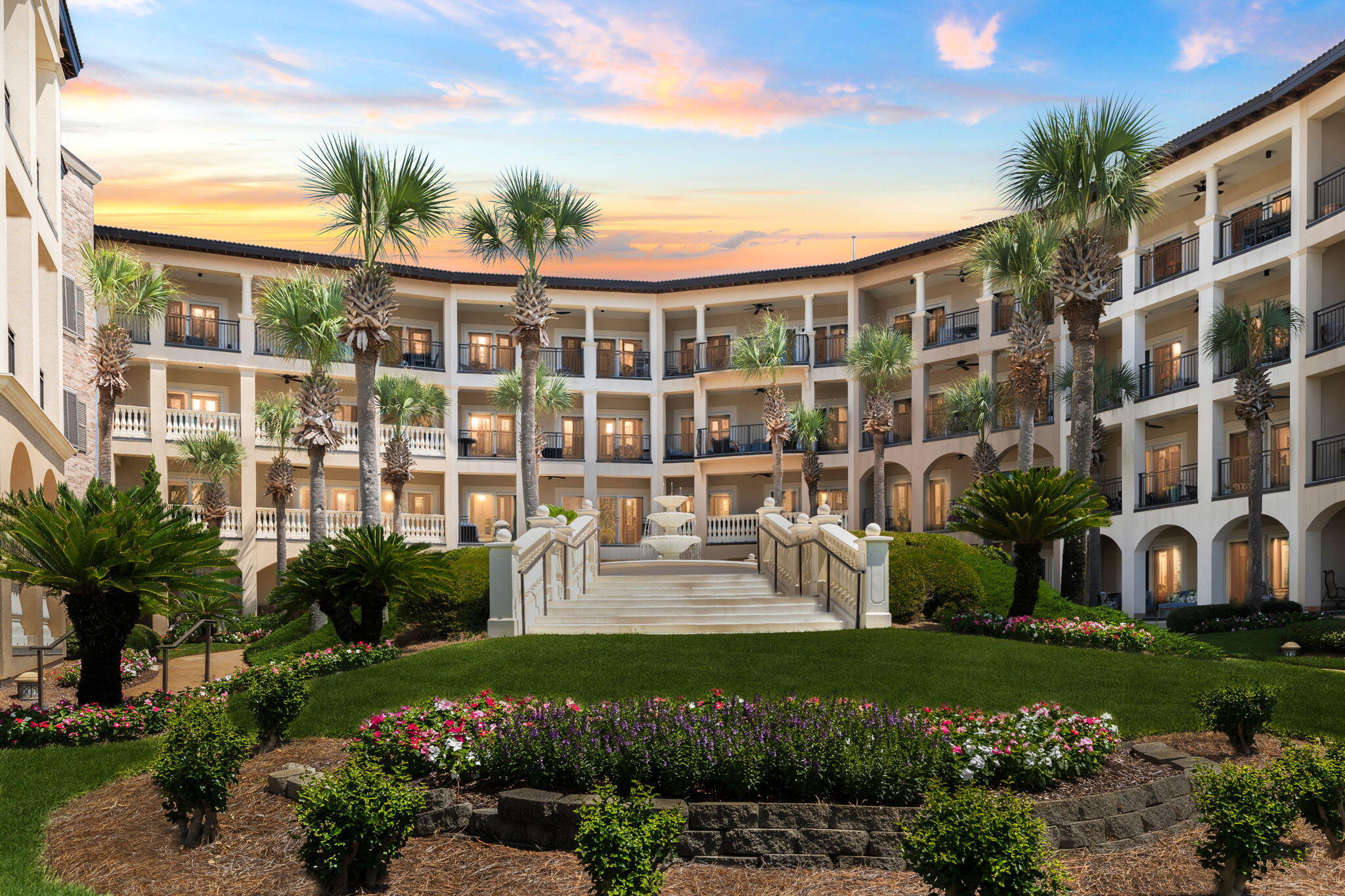 56 Blue Mountain Road, Unit B105 Santa Rosa Beach, FL 32459 - Photo 73 of 98 56BlueMountainRdB105-2