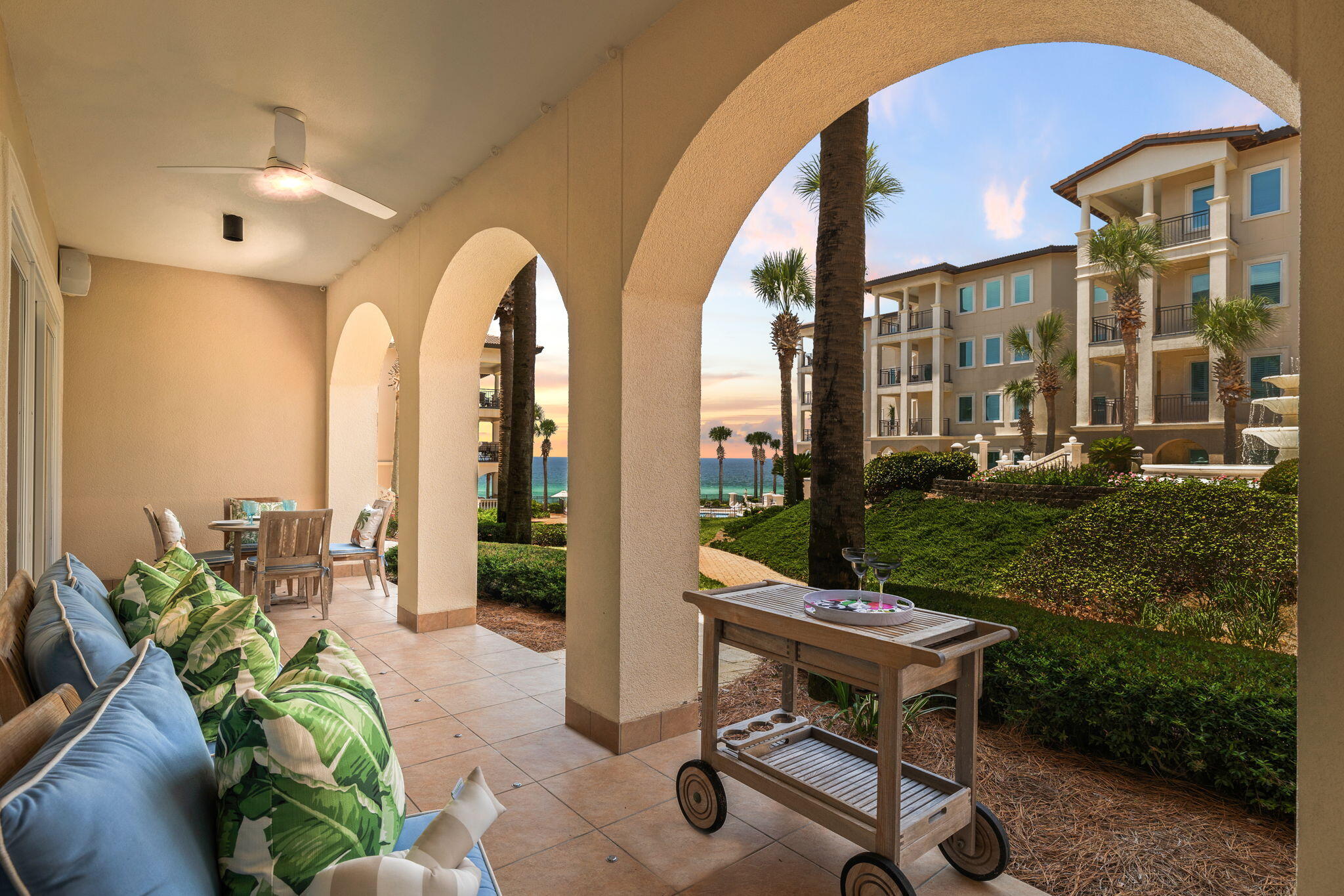 56 Blue Mountain Road, Unit B105 Santa Rosa Beach, FL 32459 - Photo 75 of 98 56BlueMountainRdB105-4