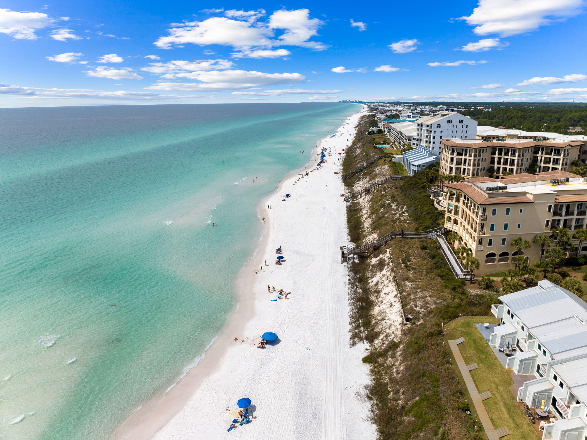 56 Blue Mountain Road, Unit B105 Santa Rosa Beach, FL 32459 - Photo 87 of 98 56BlueMountainRdB105-60