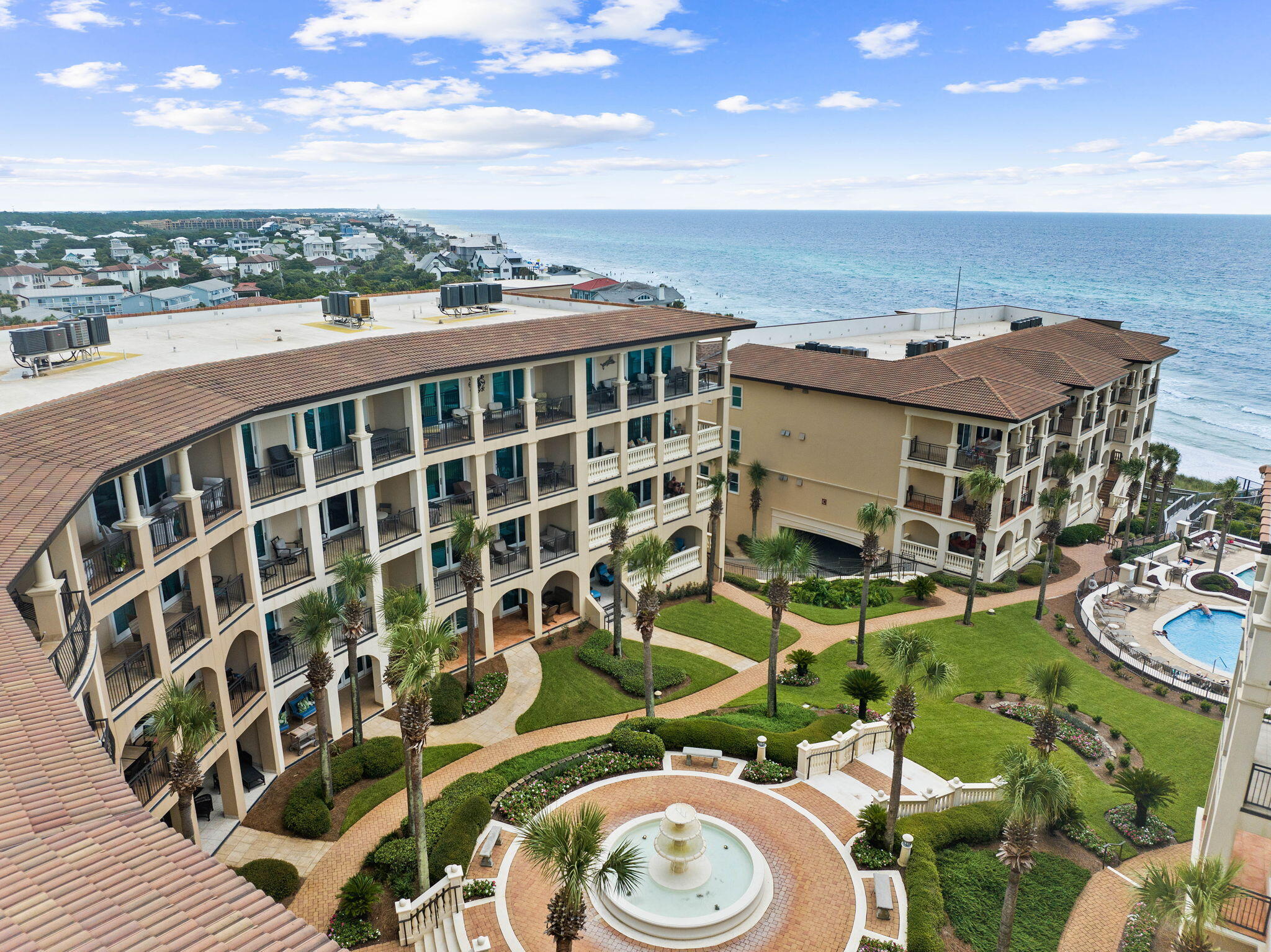 56 Blue Mountain Road, Unit B105 Santa Rosa Beach, FL 32459 - Photo 97 of 98 56 Blue Mountain Road B105
