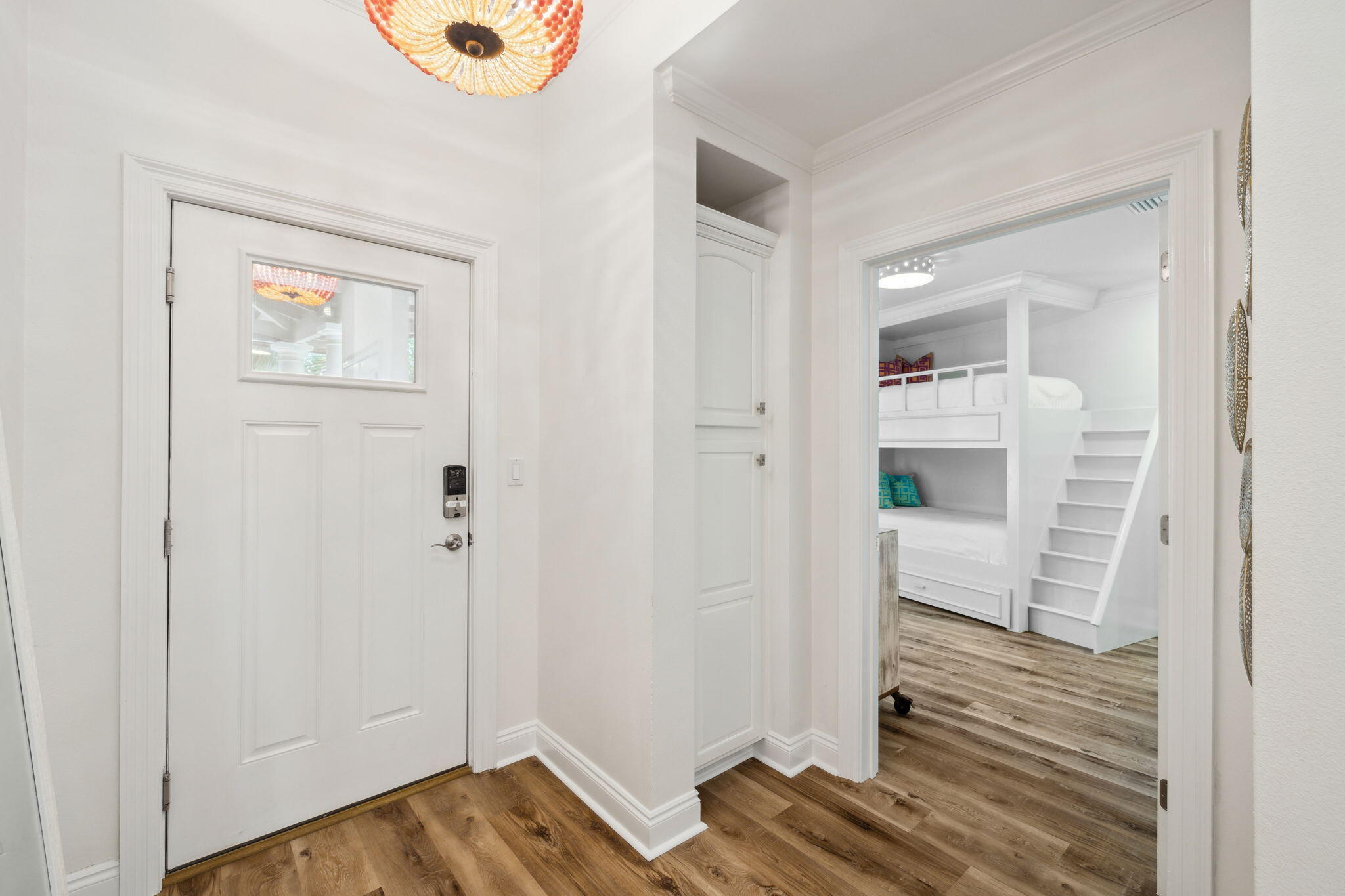 56 Blue Mountain Road, Unit B105 Santa Rosa Beach, FL 32459 - Photo 10 of 98 56BlueMountainRdB105-7