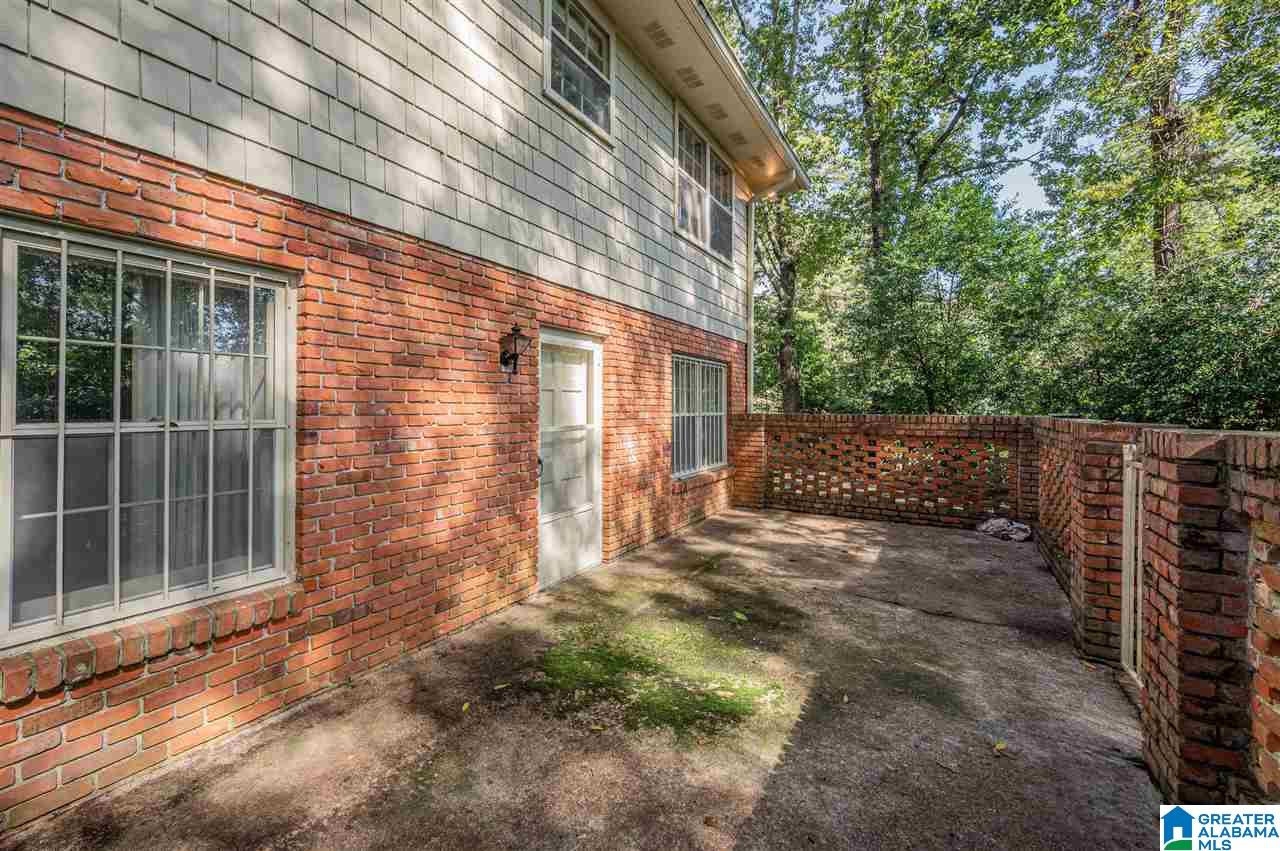 3609 Rockhill Road Birmingham, AL 35223 - Photo 46 of 50