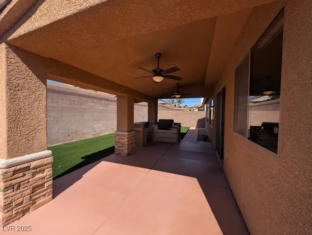 $2,200 | 6819 Rolling Boulder Street, Las Vegas, NV 89149