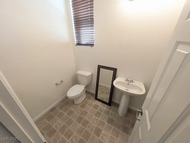 $2,200 | 6819 Rolling Boulder Street, Las Vegas, NV 89149