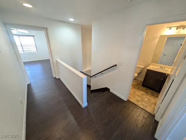 $2,200 | 6819 Rolling Boulder Street, Las Vegas, NV 89149