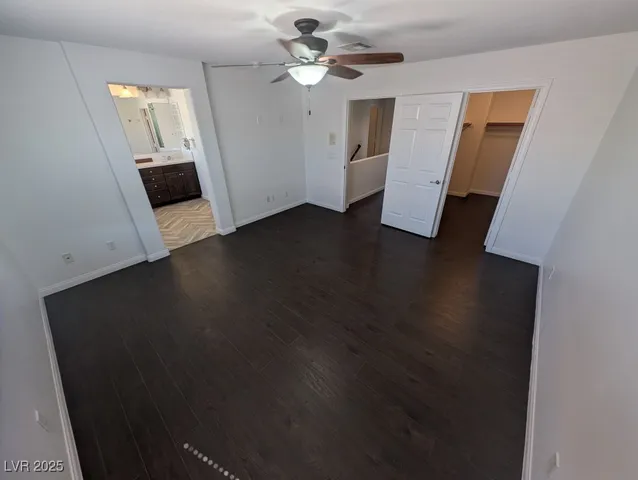 $2,200 | 6819 Rolling Boulder Street, Las Vegas, NV 89149